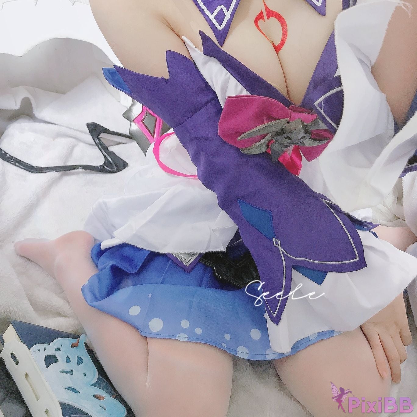 Coser Seele mai mai PixiBB.COM 029