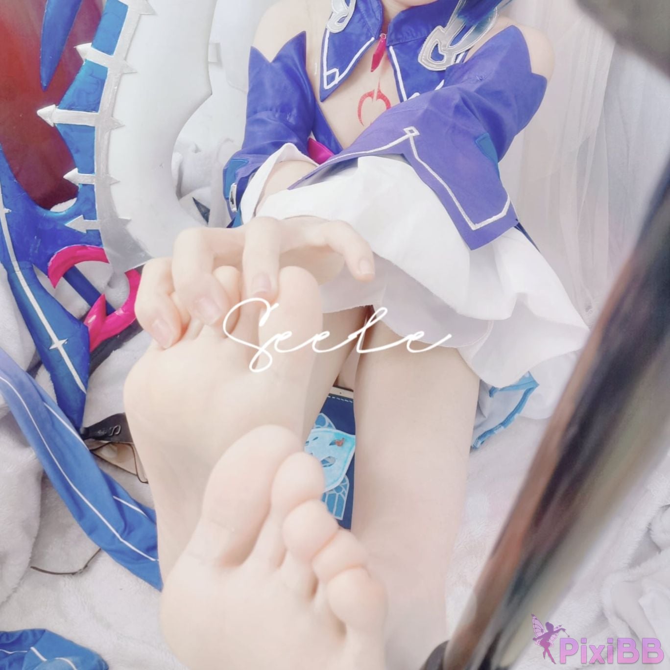 Coser Seele mai mai PixiBB.COM 033