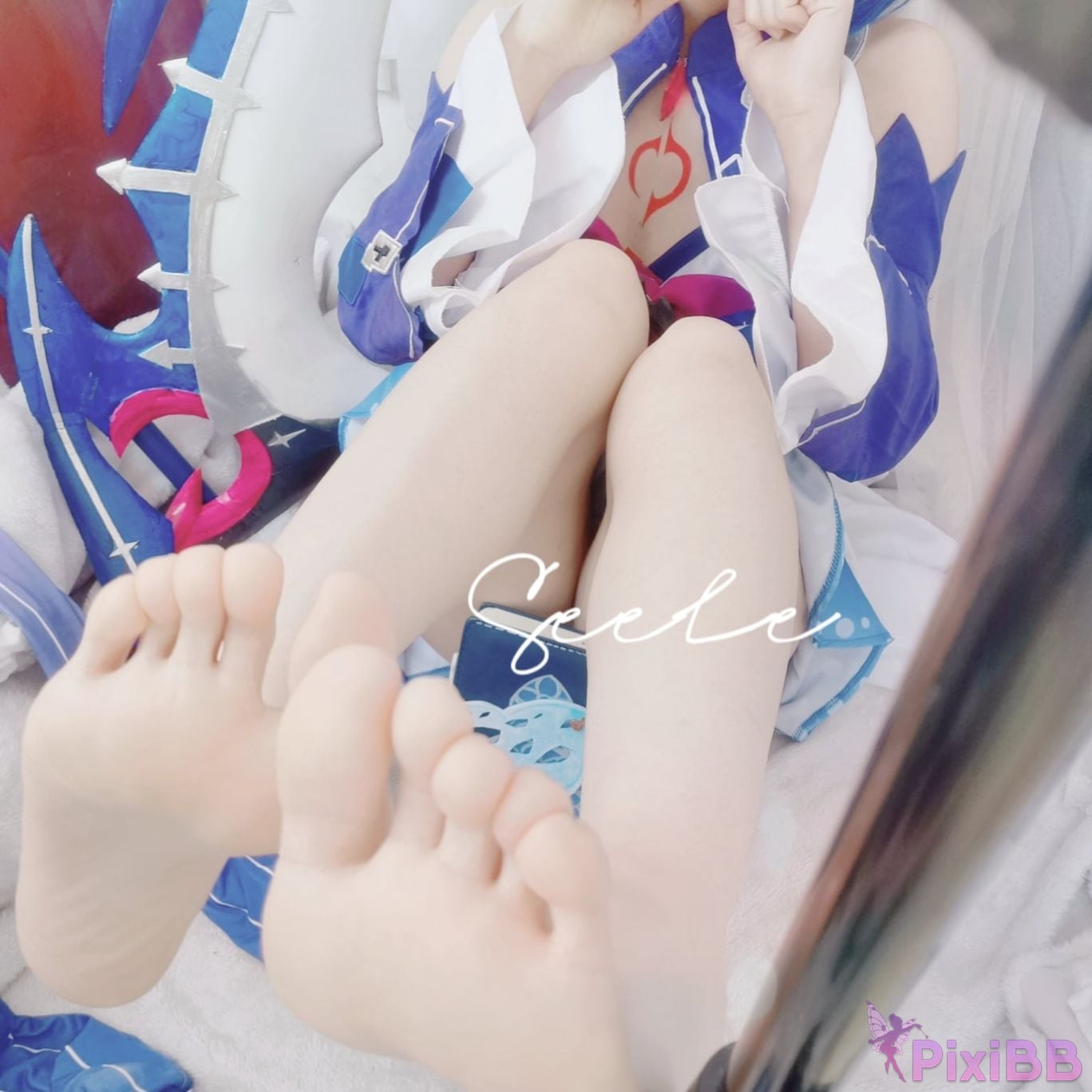 Coser Seele mai mai PixiBB.COM 034