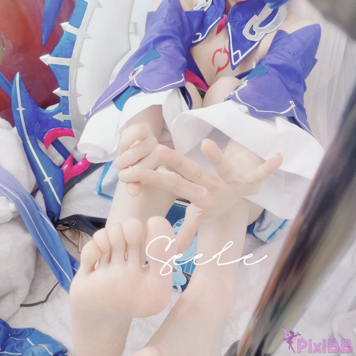 Coser Seele mai mai PixiBB.COM 037