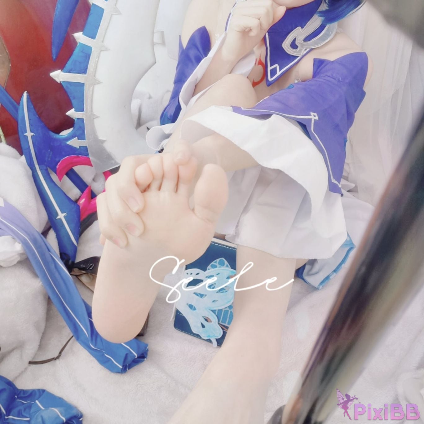 Coser Seele mai mai PixiBB.COM 039