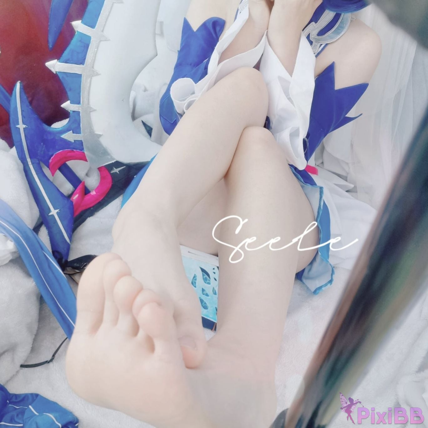 Coser Seele mai mai PixiBB.COM 041