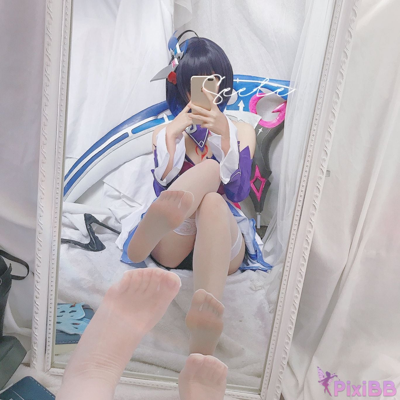 Coser Seele mai mai PixiBB.COM 058