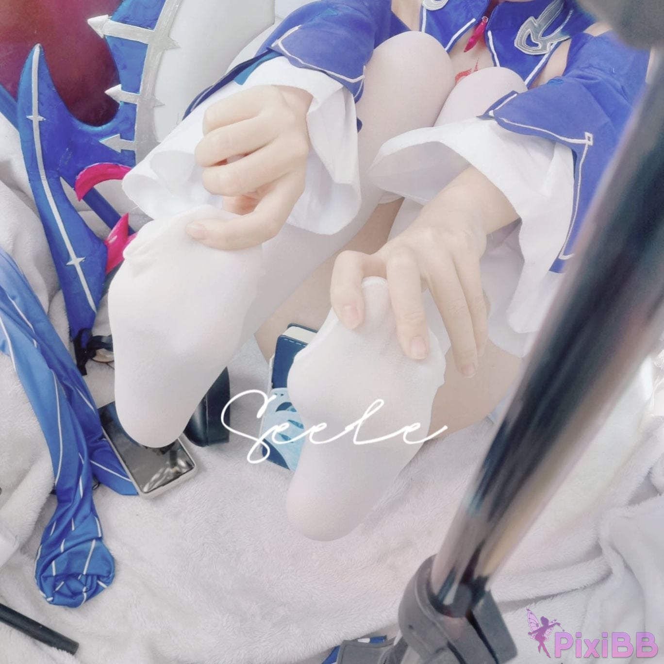 Coser Seele mai mai PixiBB.COM 076