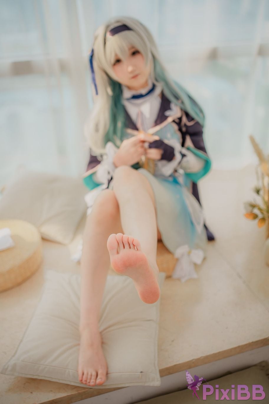 Coser Seele mai mai PixiBB.COM 001