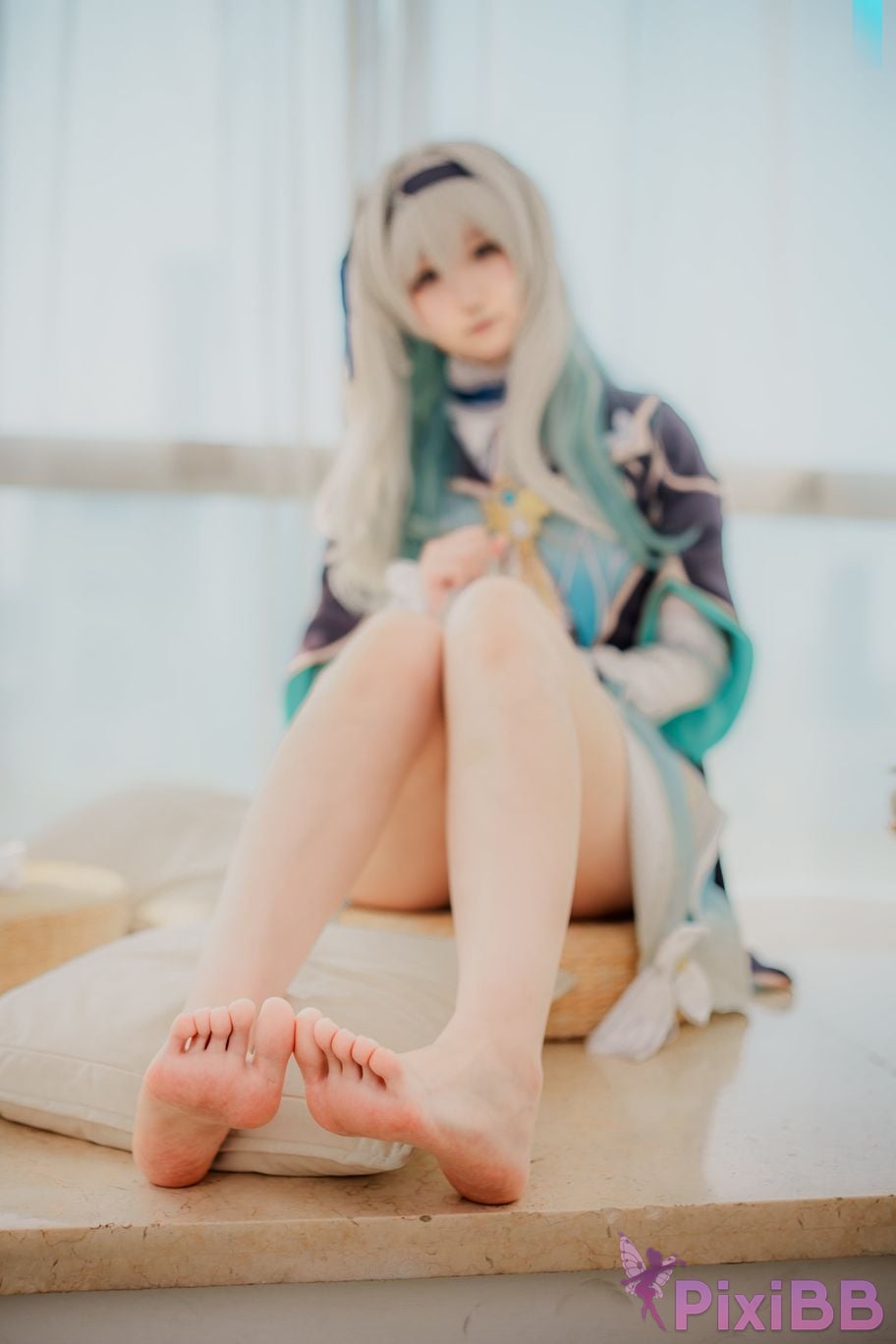 Coser Seele mai mai PixiBB.COM 002