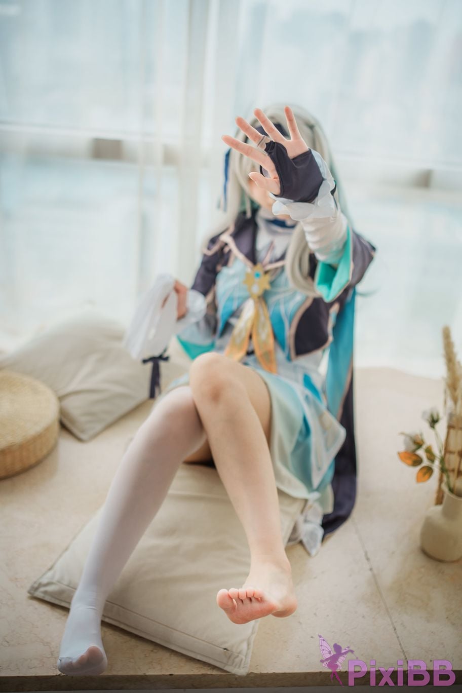 Coser Seele mai mai PixiBB.COM 004