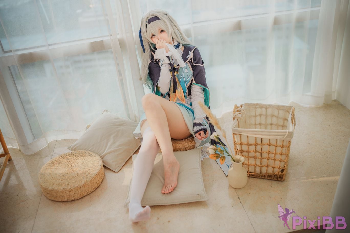 Coser Seele mai mai PixiBB.COM 010