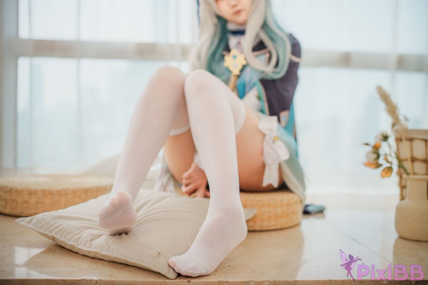 Coser Seele mai mai PixiBB.COM 012