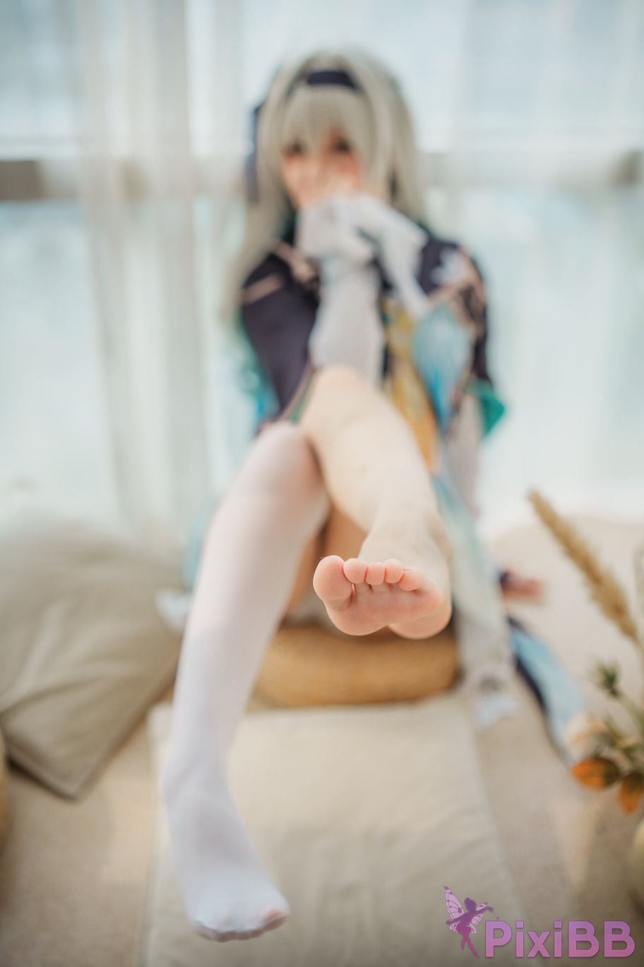 Coser Seele mai mai PixiBB.COM 021