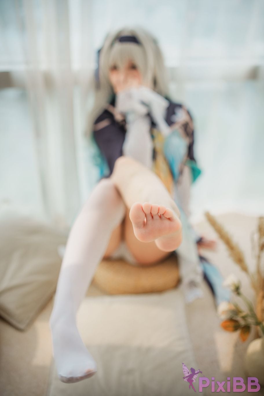 Coser Seele mai mai PixiBB.COM 022