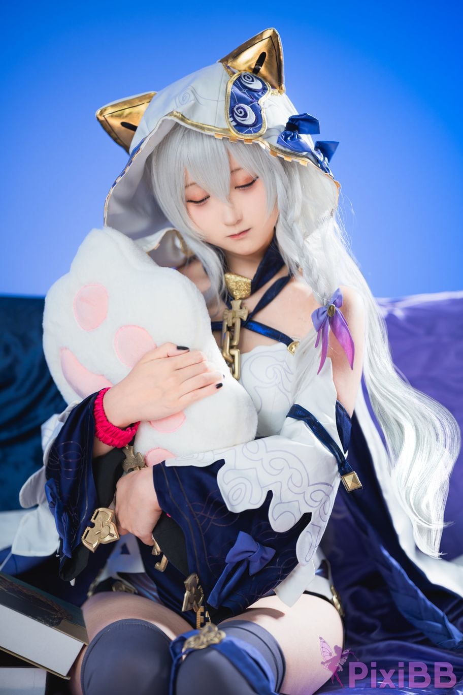 Coser Seele mai mai PixiBB.COM 002