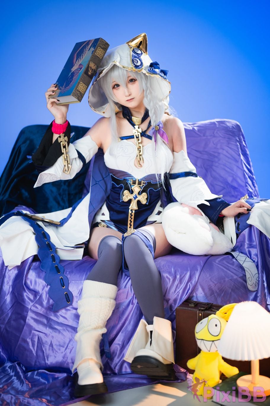 Coser Seele mai mai PixiBB.COM 003