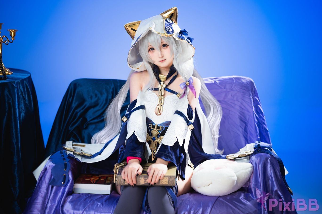 Coser Seele mai mai PixiBB.COM 004