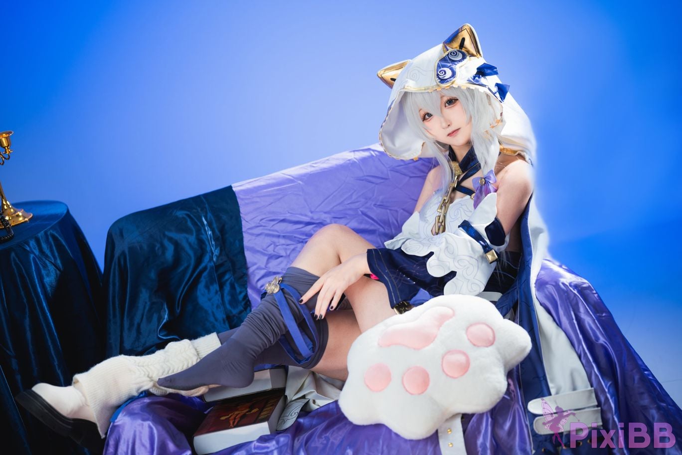 Coser Seele mai mai PixiBB.COM 005