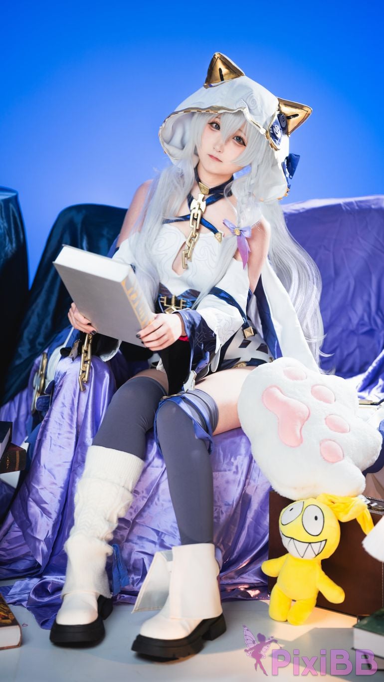 Coser Seele mai mai PixiBB.COM 006