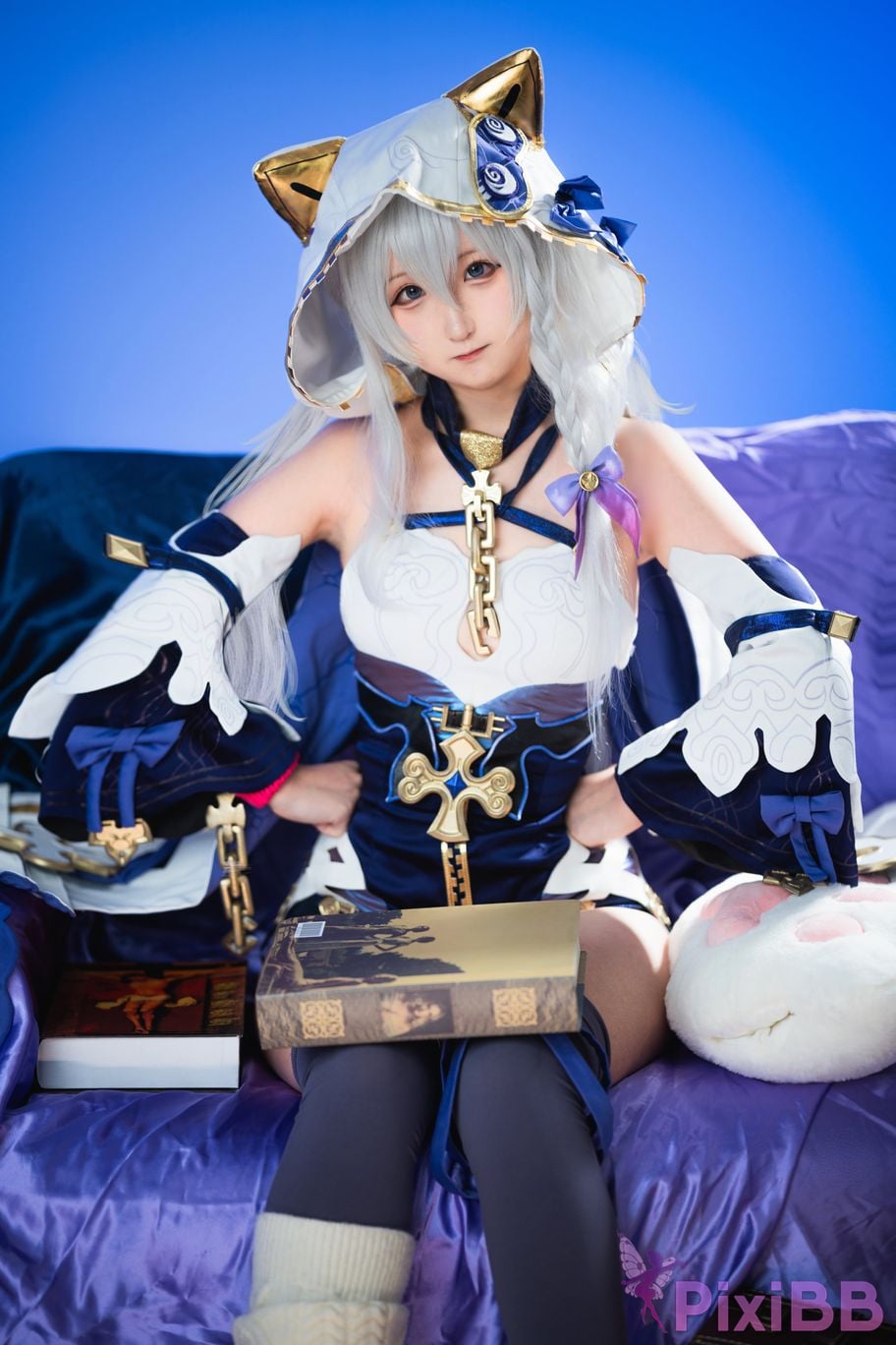 Coser Seele mai mai PixiBB.COM 007