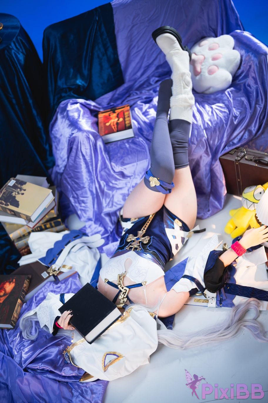 Coser Seele mai mai PixiBB.COM 008