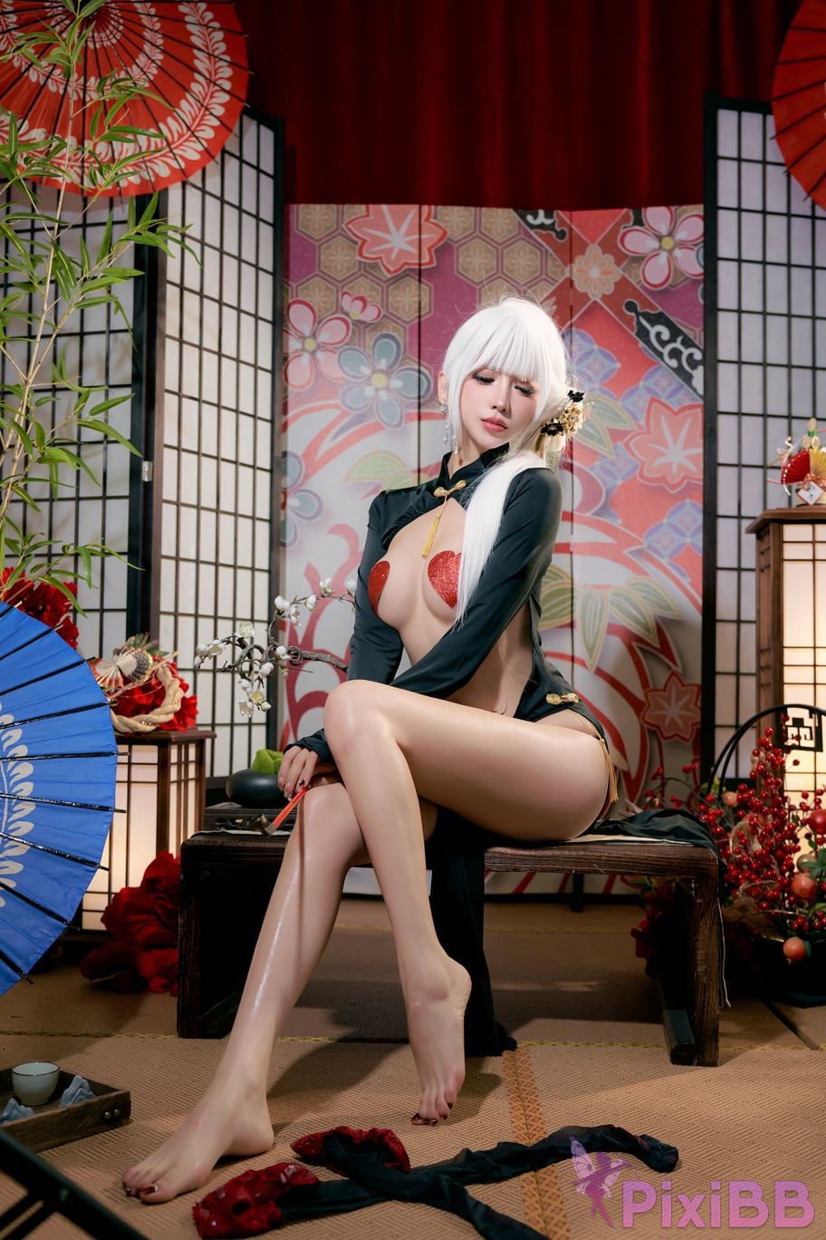 Coser sama31598328 2025 PixiBB.COM 006