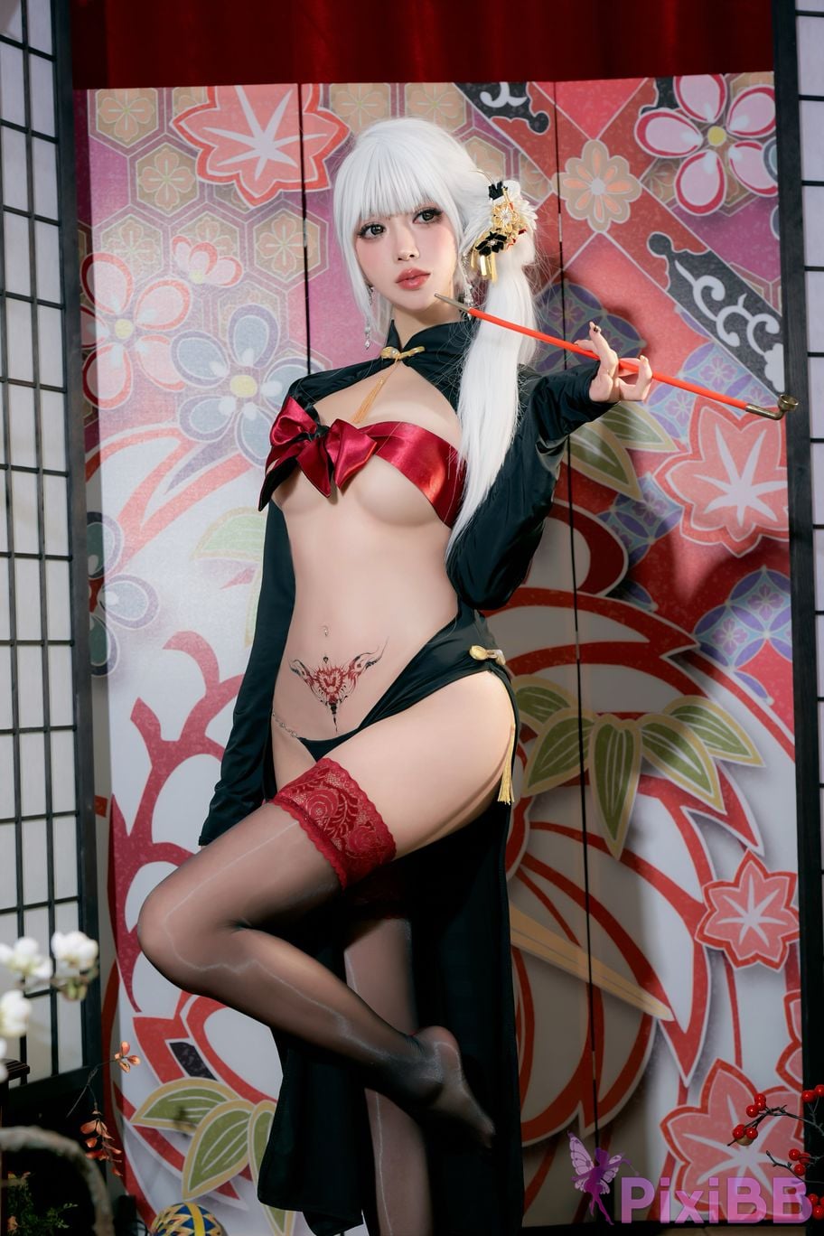 Coser sama31598328 2025 PixiBB.COM 024