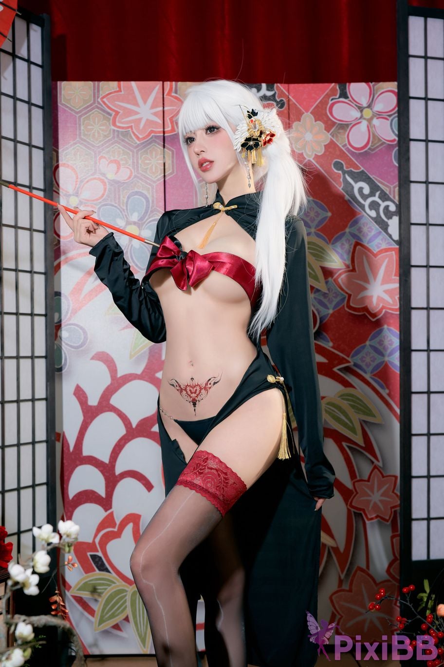 Coser sama31598328 2025 PixiBB.COM 025