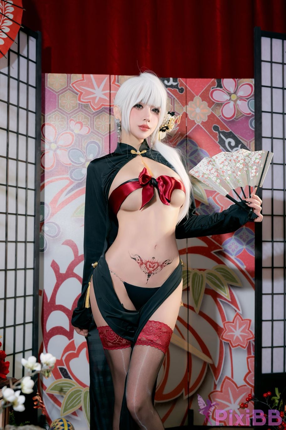 Coser sama31598328 2025 PixiBB.COM 029