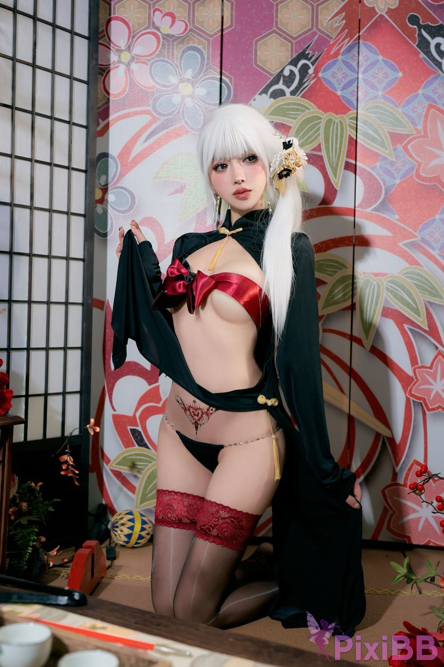 Coser sama31598328 2025 PixiBB.COM 032