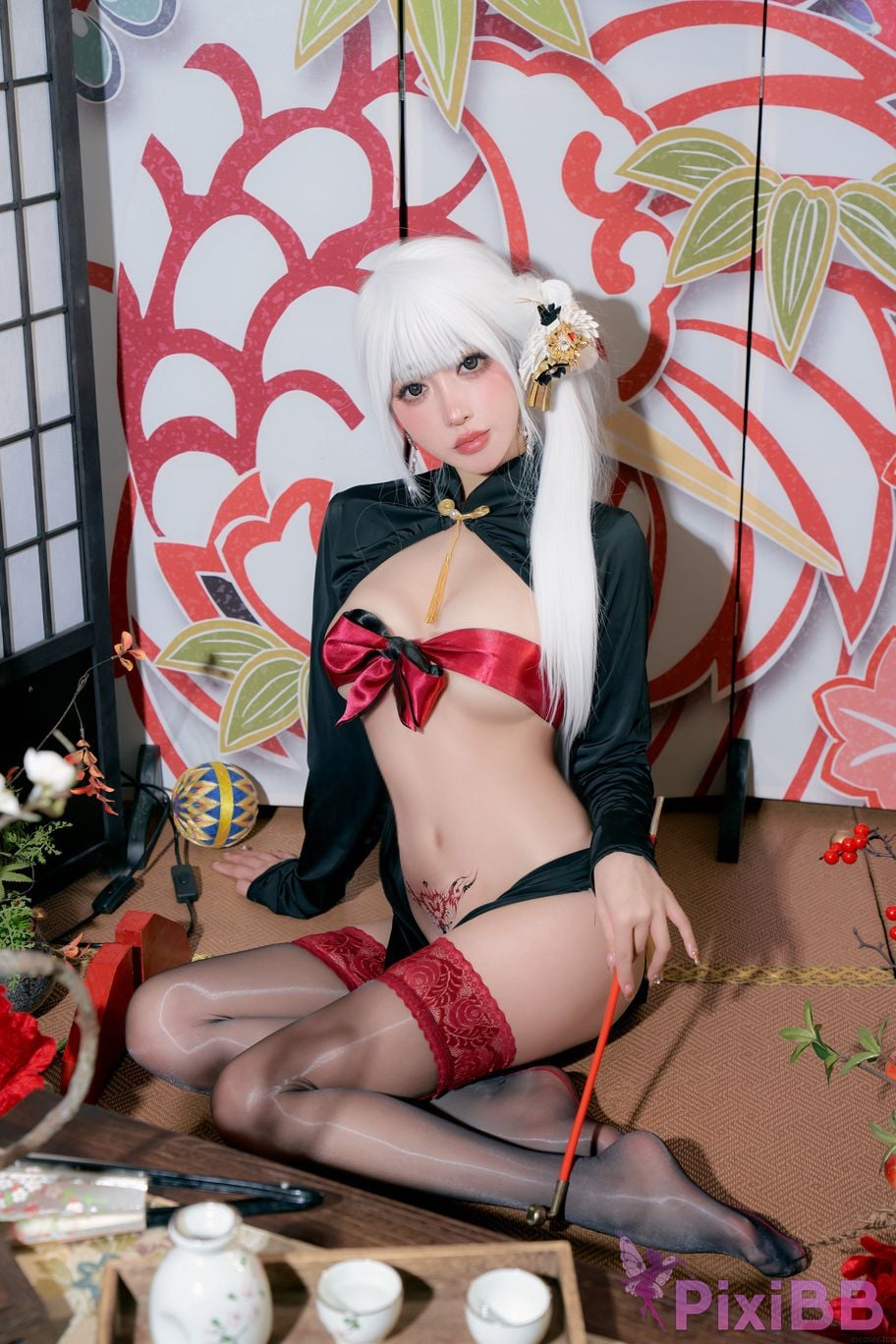 Coser sama31598328 2025 PixiBB.COM 034