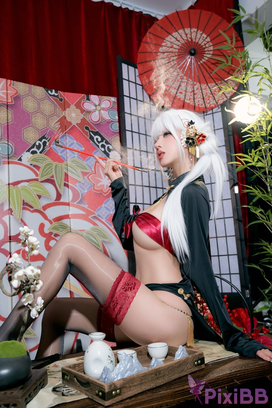 Coser sama31598328 2025 PixiBB.COM 038