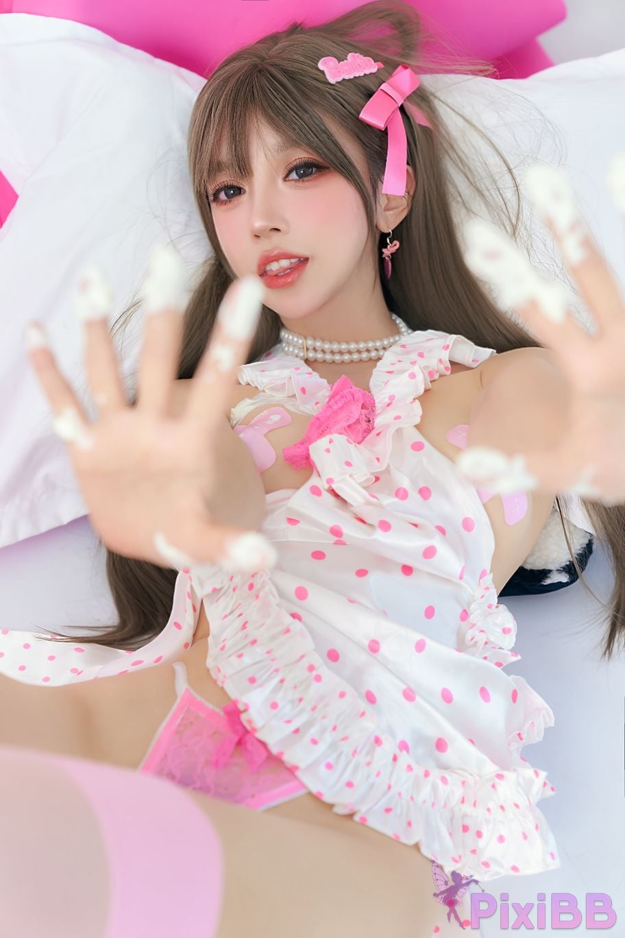 Coser sama31598328 PixiBB.COM 052.JPG