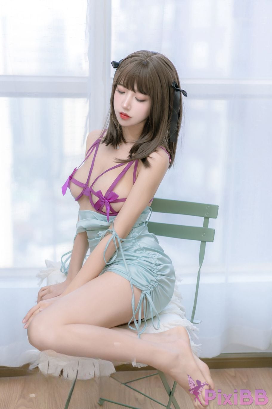 Coser sama31598328 PixiBB.COM 002