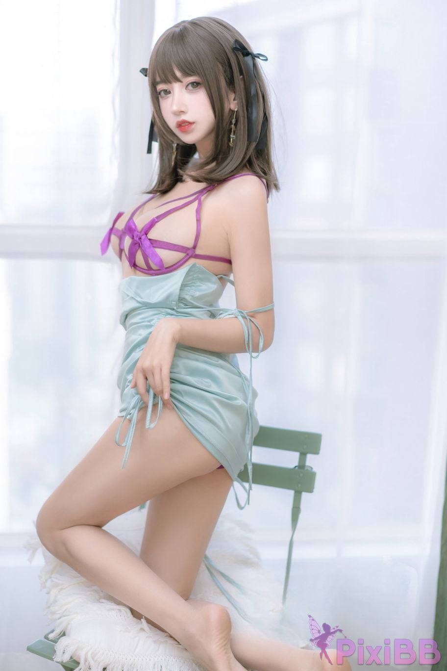 Coser sama31598328 PixiBB.COM 003