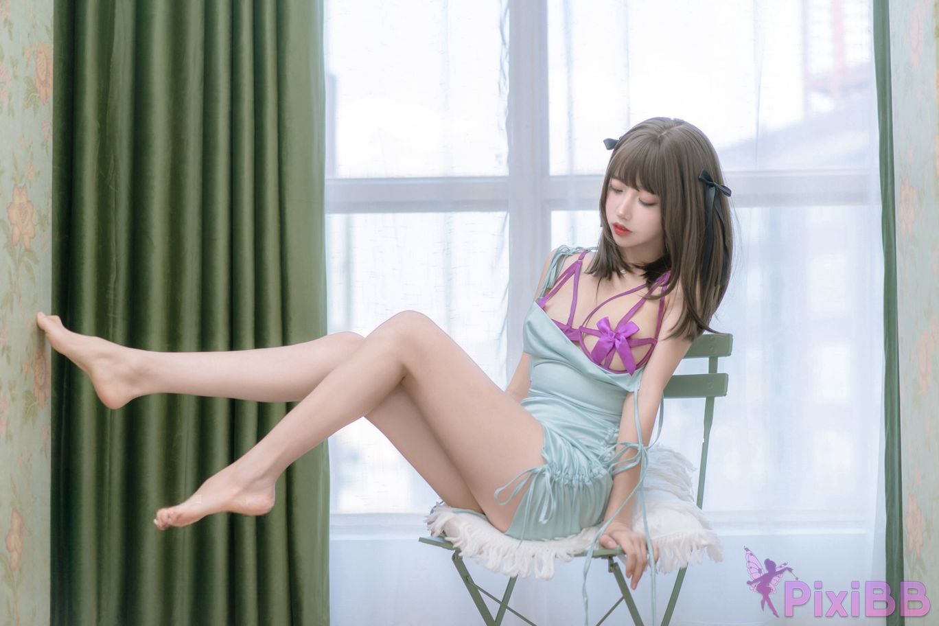 Coser sama31598328 PixiBB.COM 010