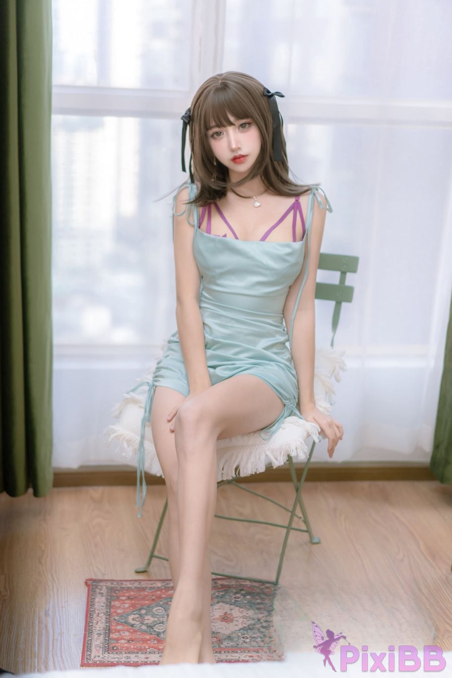 Coser sama31598328 PixiBB.COM 017