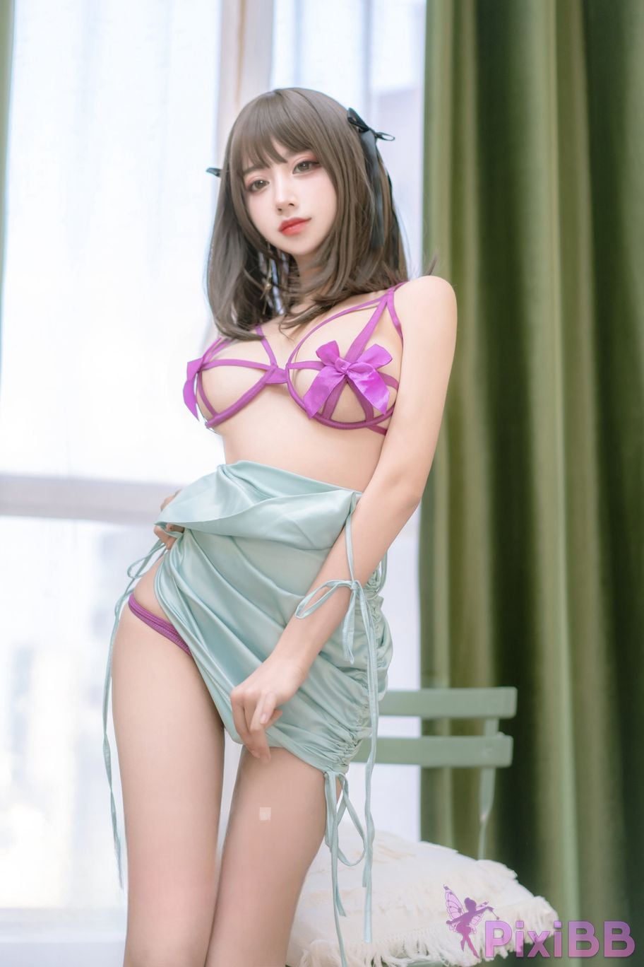 Coser sama31598328 PixiBB.COM 024