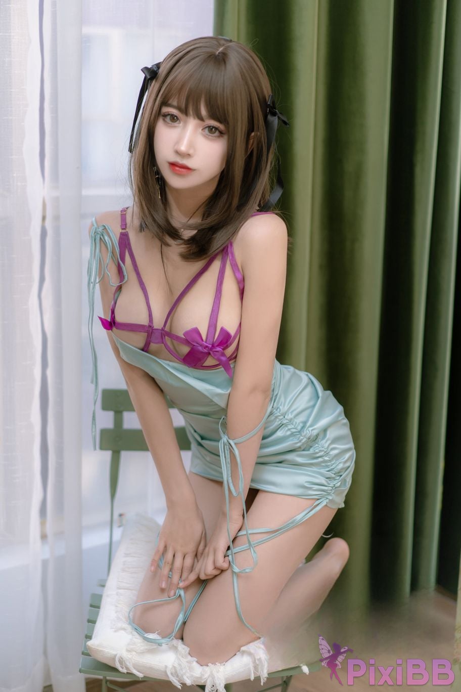 Coser sama31598328 PixiBB.COM 033