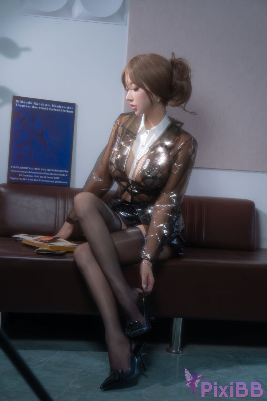 Coser sama31598328 AI PixiBB.COM 037