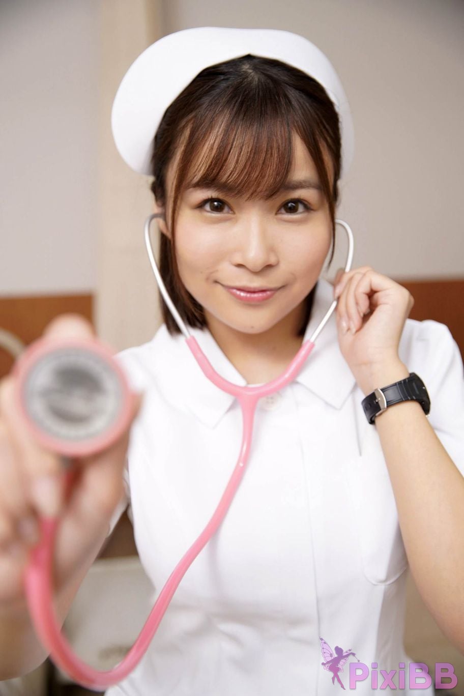 Japanese Idol Kawai Asuna PRESTIGE POSE MESSAGE 06 PixiBB.COM 014