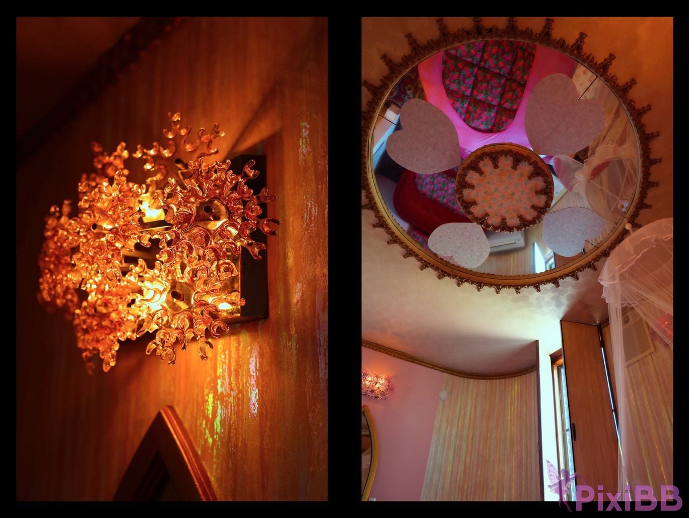 JP Kawai Asuna TAKE ME TO LOVE HOTEL Room.01 PixiBB.COM 045