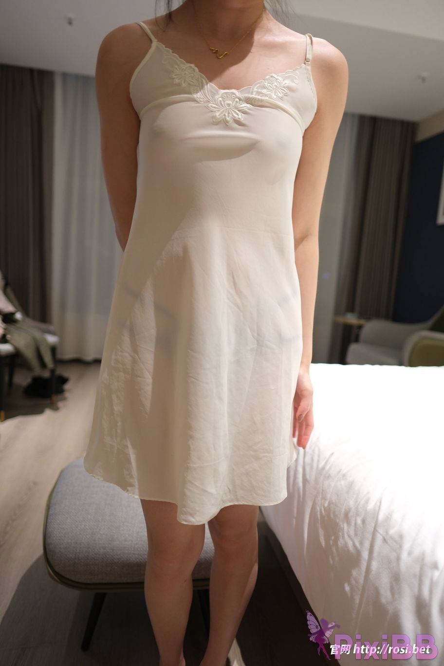 ROSI Photography 2026.03.16 No.5215 PixiBB.COM 010