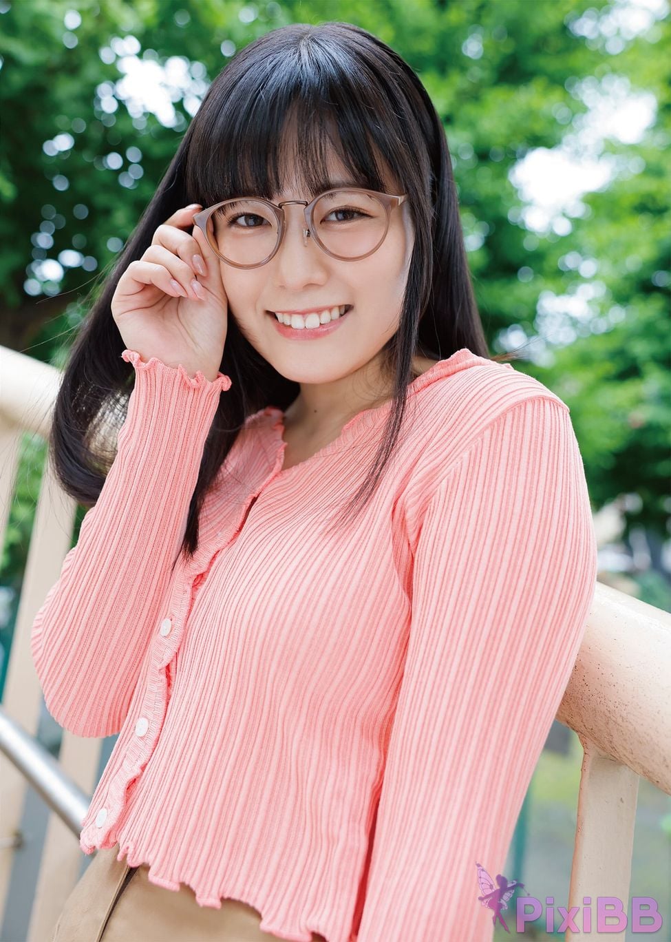 Japanese Idol Shinonome Umi EX Popular digital photo collection 48 My only mermaid PixiBB.COM 059