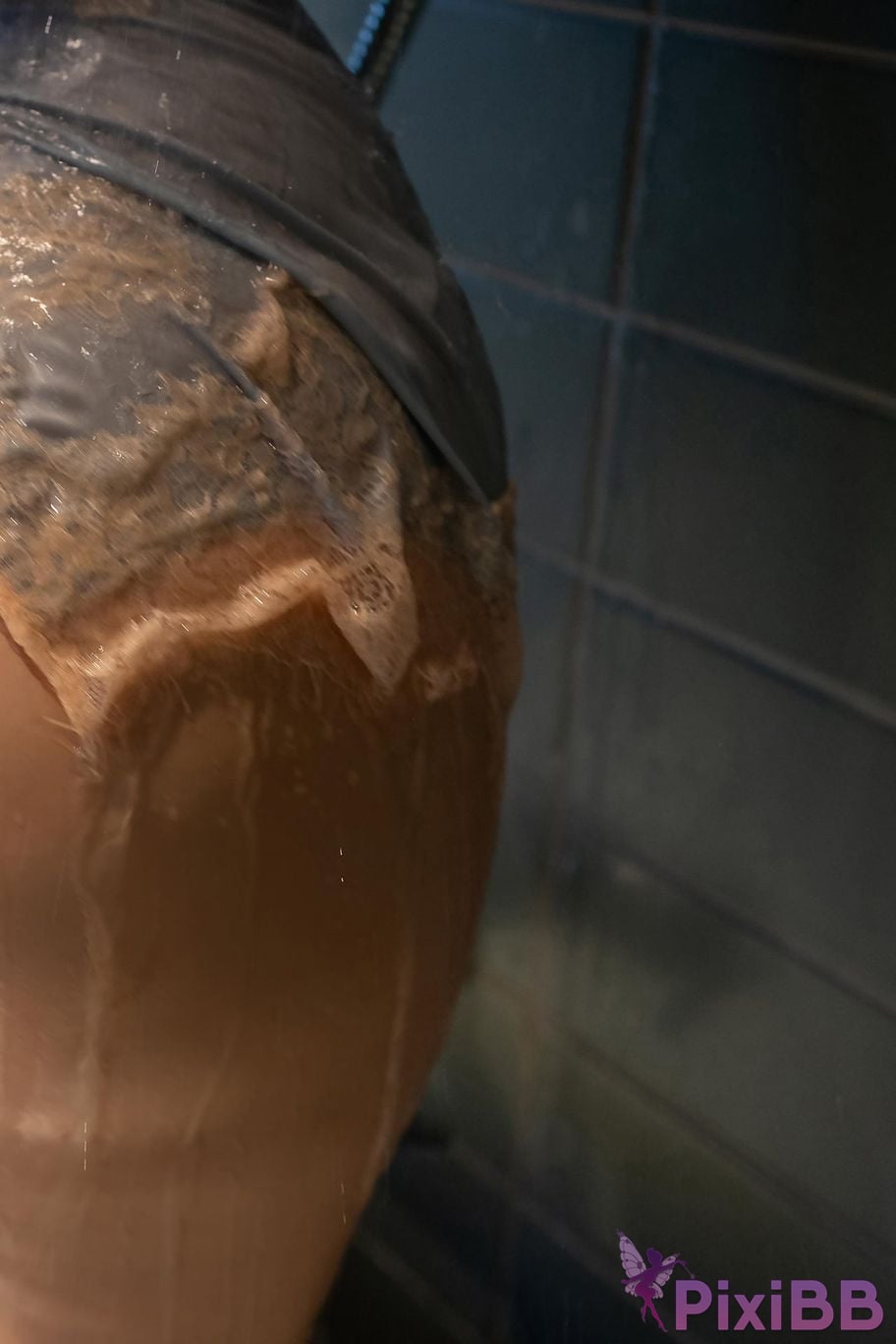 Japanese Idol Shinonome Umi FLASH Digital Photo Collection Secret Meeting PixiBB.COM 085