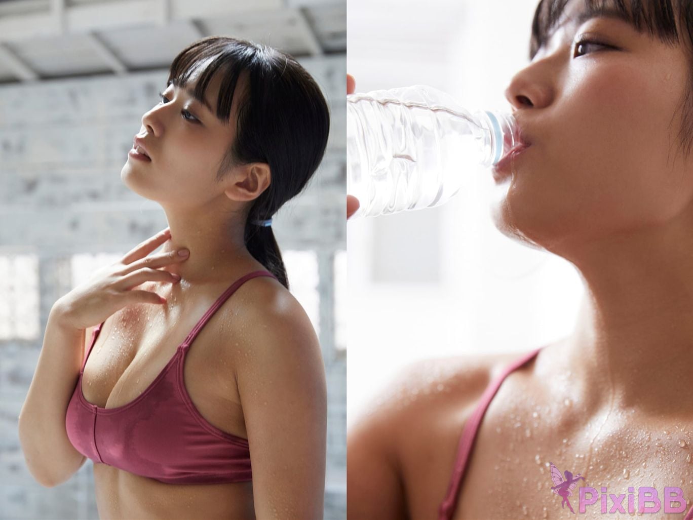 JP Shinonome Umi PixiBB.COM 034