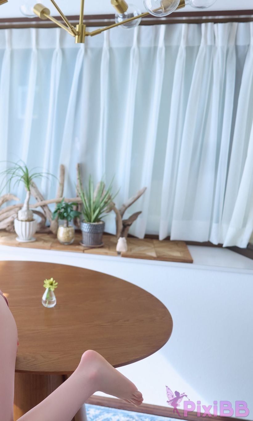 Japanese Idol Iori Sagara Digital only photo collection Our Life weekly play PHOTO BOOK PixiBB.COM 012