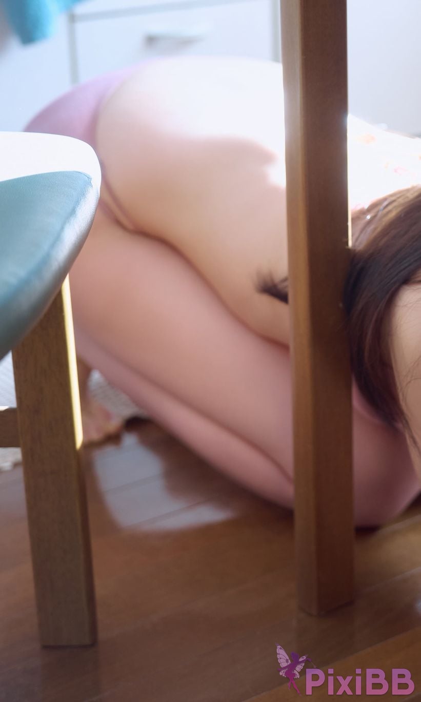 Japanese Idol Iori Sagara Digital only photo collection Our Life weekly play PHOTO BOOK PixiBB.COM 021