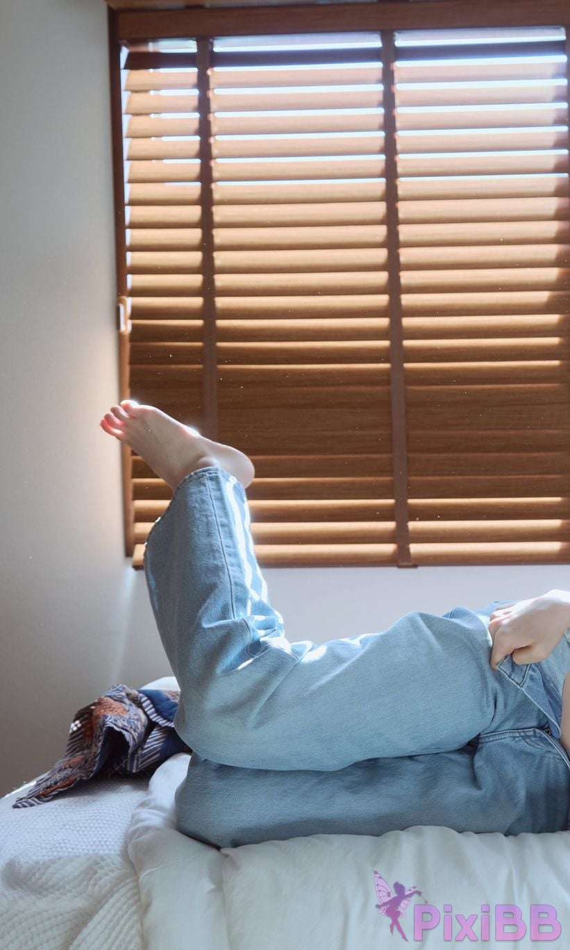 Japanese Idol Iori Sagara Digital only photo collection Our Life weekly play PHOTO BOOK PixiBB.COM 031