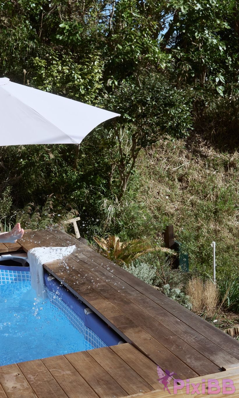 Japanese Idol Iori Sagara Digital only photo collection Our Life weekly play PHOTO BOOK PixiBB.COM 058