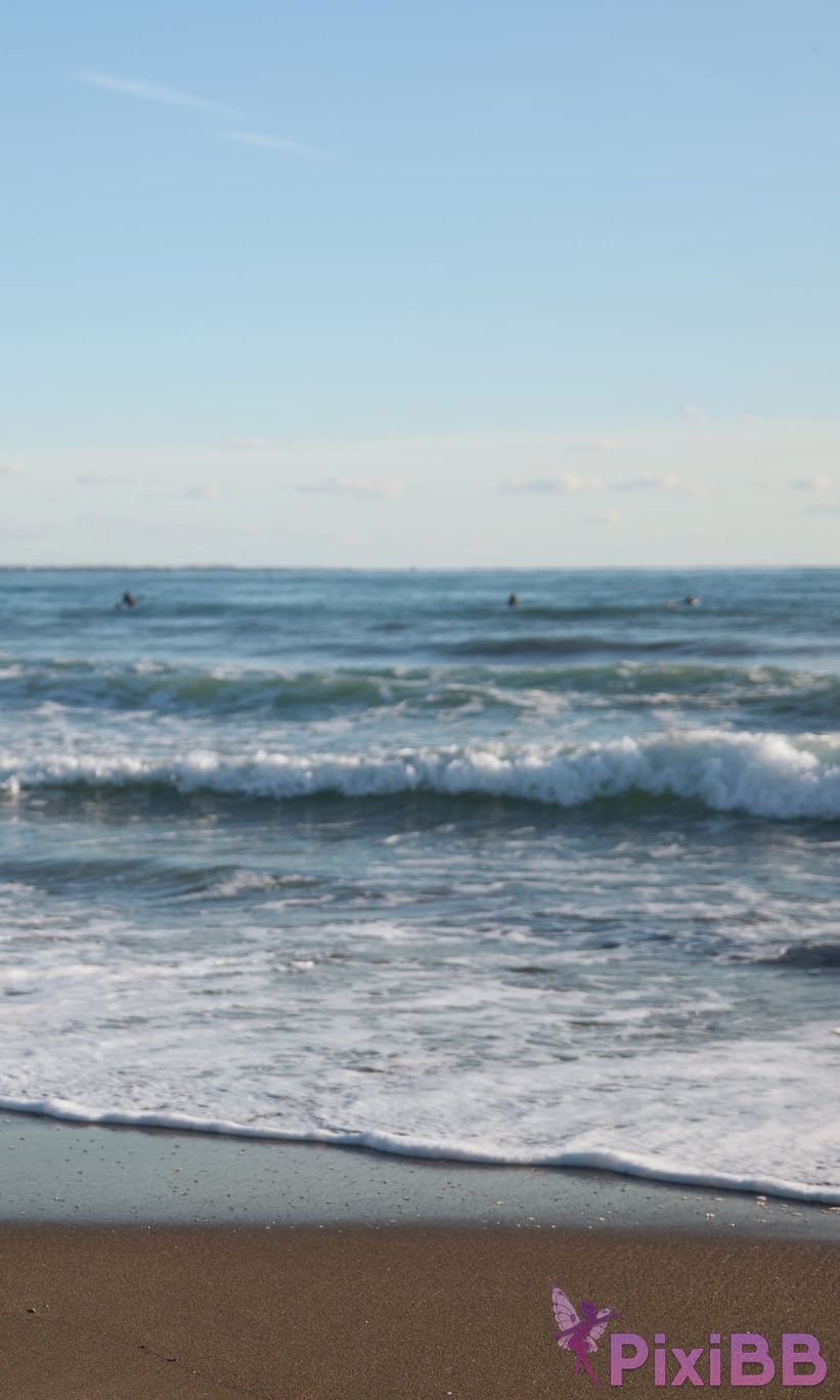 Japanese Idol Iori Sagara Digital only photo collection Our Life weekly play PHOTO BOOK PixiBB.COM 076