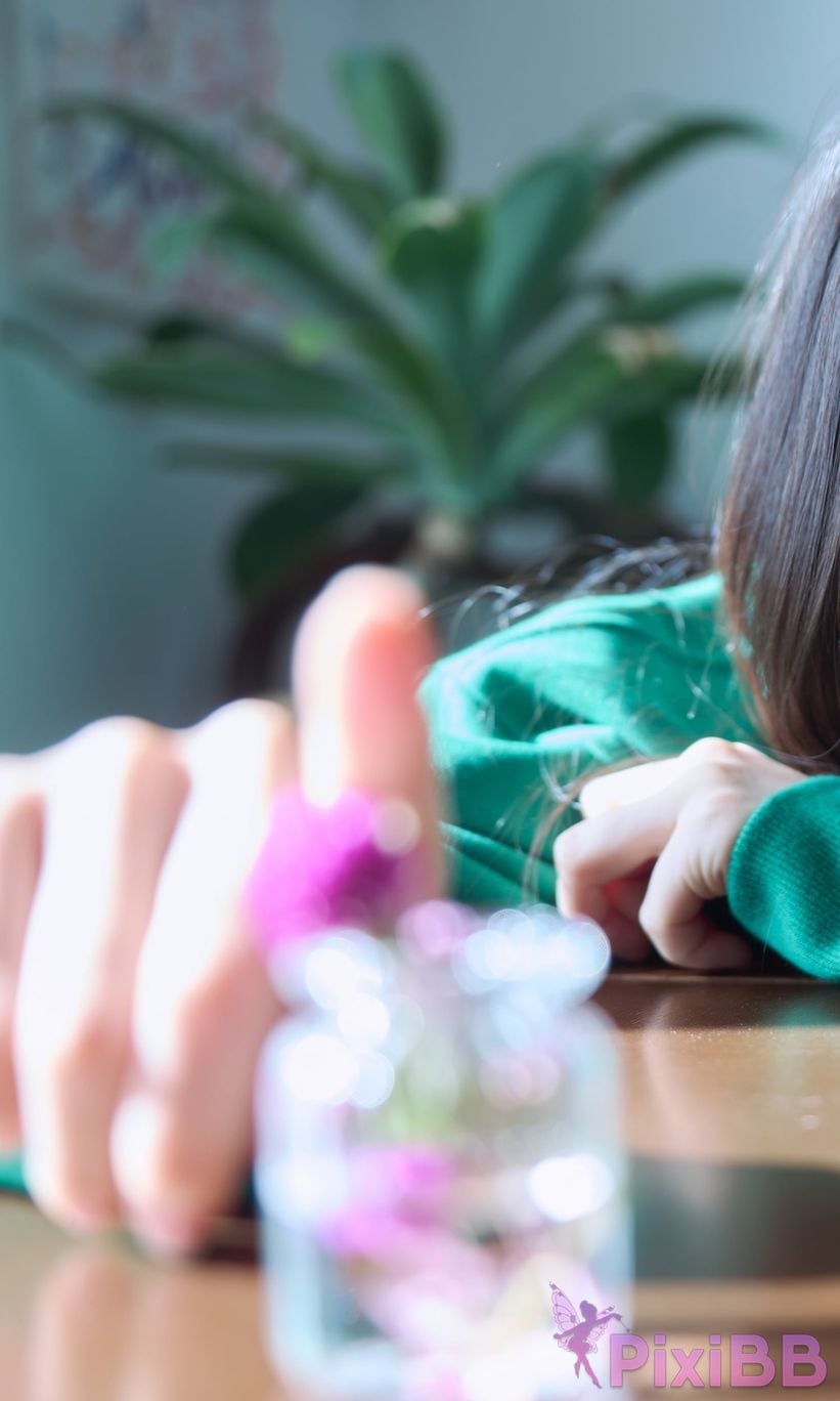 Japanese Idol Iori Sagara Digital only photo collection Our Life weekly play PHOTO BOOK PixiBB.COM 081