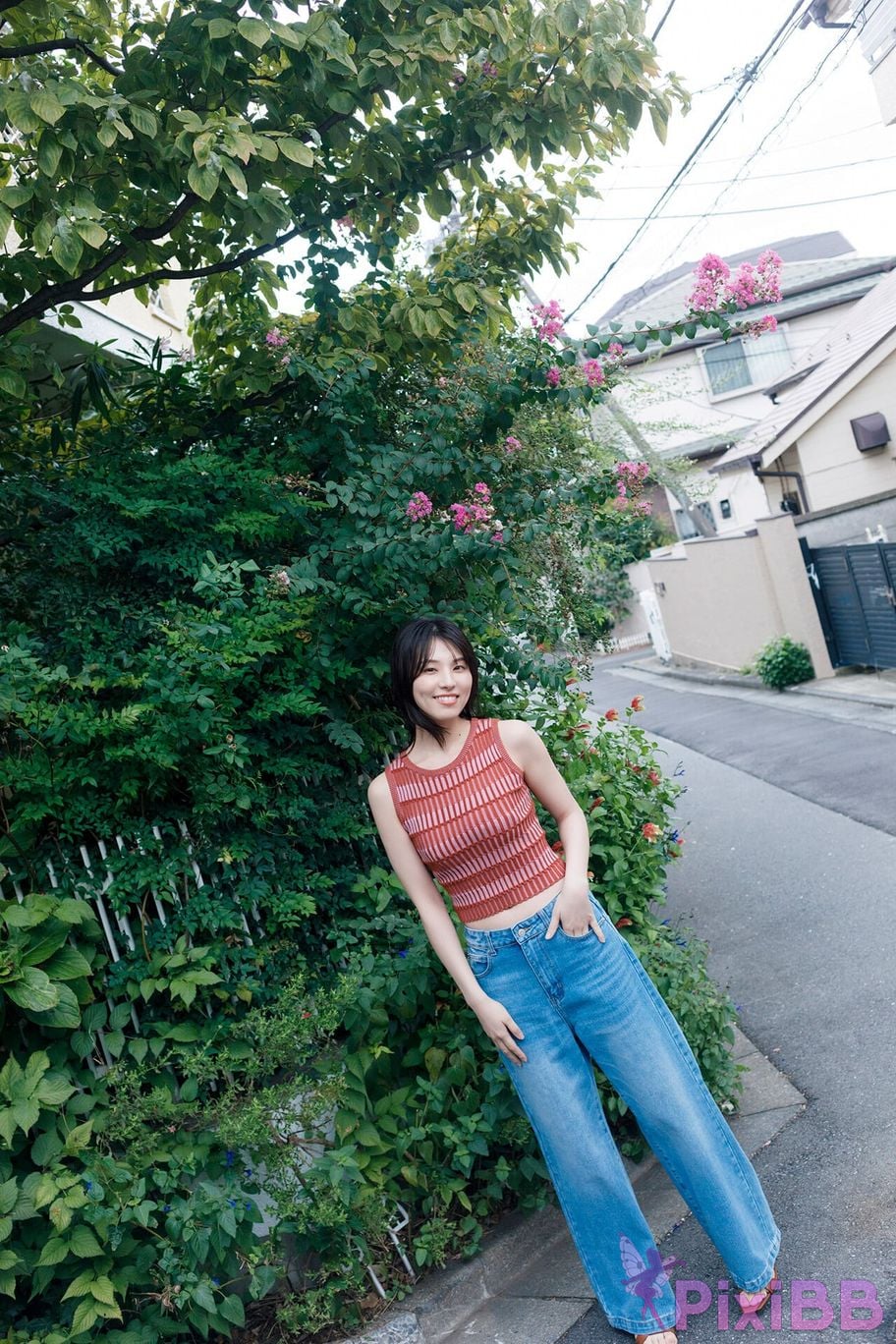 JP Iori Sagara PixiBB.COM 001